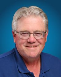 John C Sudkamp