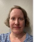 Ellen L Suelflow, CRNA