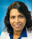 Nanthini Suthan, MD