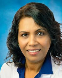 Nanthini Suthan