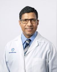 Sambasivam Suthan