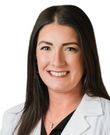 Jenna K Taft, APRN, DNP