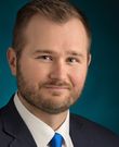 David C Tapscott, MD