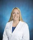 Stacey J Tebbe, APRN