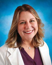 Christi L Teufel