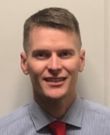 John S Thurlow, MD