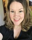 Andrea L Thurm, APRN