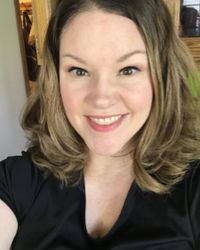 Andrea L Thurm