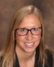 Sarah M Tittman, MD