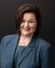 Kristi M Toennies, APRN