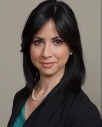 Eunice Torres