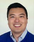 Lawrence C Tse, MD