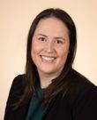 Hannah R Tumilty, MD