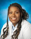 Ruth E Turkson, MD