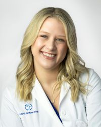 Samantha G Turner