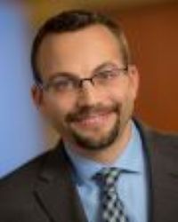 Paul V Tuttle, IV
