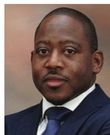 Obiora I Udeozo, MD
