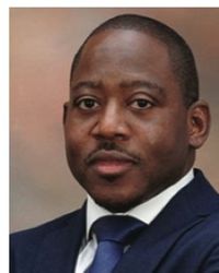 Obiora I Udeozo
