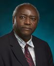 Gabriel Ikponmosa Uwaifo, MD