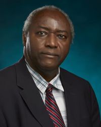 Gabriel Ikponmosa Uwaifo