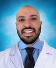 Eduardo Vaca, MD