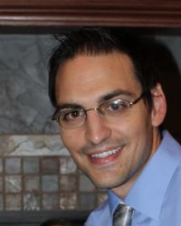 Nathan P Vakharia