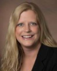 Amy L Van Gheem