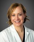 Claire M Vargo, APRN