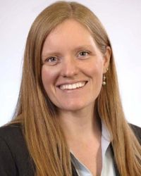 Brittany D Varney