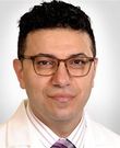 Mostafa Vasigh, MD