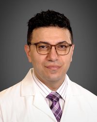Mostafa Vasigh