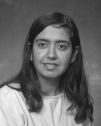 Anupama Verma