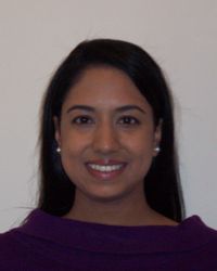 Seema Verma