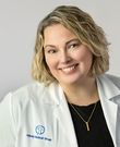 Nicole L Vetter, APRN