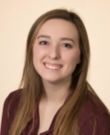 Keisha L Vickman, APRN