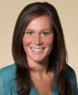 Melissa Virant, APRN
