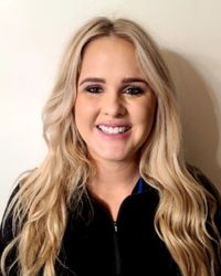 Kelsey L Voigts