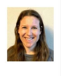 Elizabeth K. VonderHaar