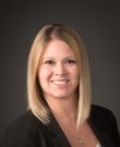 Michelle D McQuillan, APRN