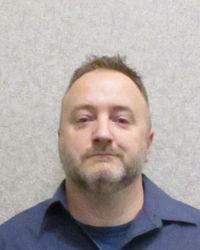 Eric D Wagner