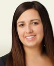 Brittany M Walczyk, APRN