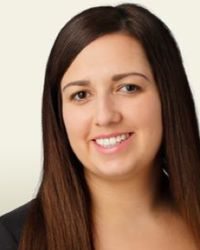 Brittany M Walczyk