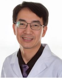 Hongtao Alex Wang