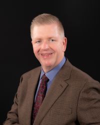 Christopher R Wangard
