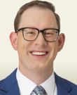 Evan J Wenig, DO