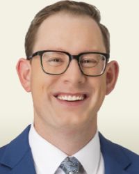 Evan J Wenig
