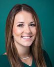 Taylor N Werries, APRN