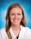 Lori B Westra, APRN
