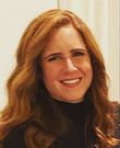 Jenna M White, CRNA