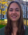 Maura M White, CRNA, DNP